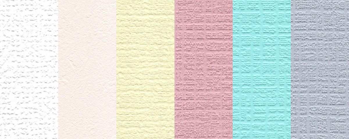 クロスアートカラーイメージ